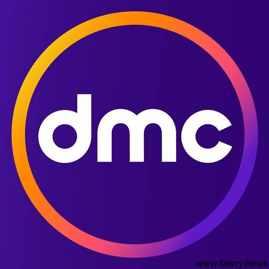 تفاصيل برنامج "أنغام" الجديد على dmc