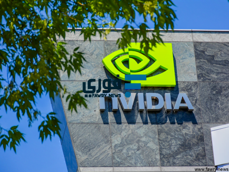 رسمياً NVIDIA تعلن عن انطلاق  معمارية Ada Lovelace!