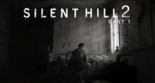 Silent Hill .. تسريبات جديدة تكشف عن 3 ألعاب جديدة