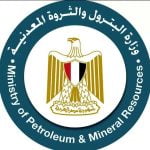 مصر: لجنة تسعير المنتجات البترولية تُقرر زيادة أسعار البنزين والسولار.