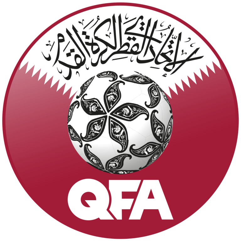 منتخب قطر يواصل انتصاراته في تصفيات كأس العالم 2026 وكأس أمم آسيا 2027